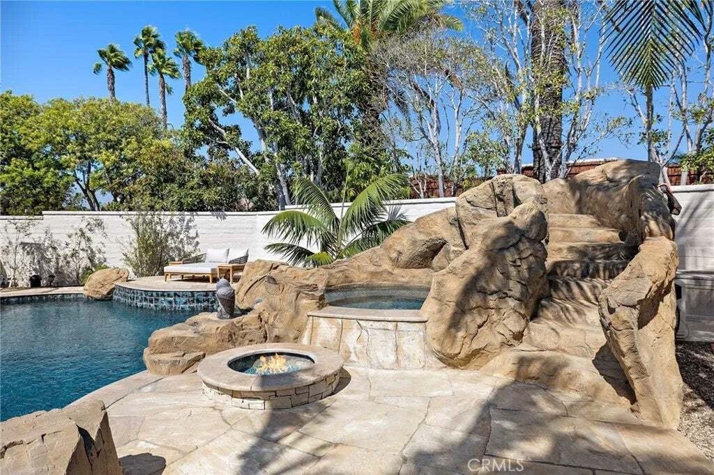 Maison à Huntington Beach, Californie, États-Unis 5 - 18953531