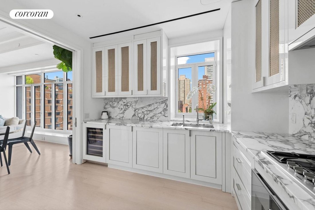 Condo in New York, New York, United States 4 - 18948202
