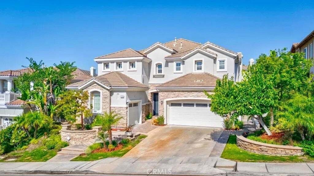House in Yorba Linda, California, United States 2 - 18953697