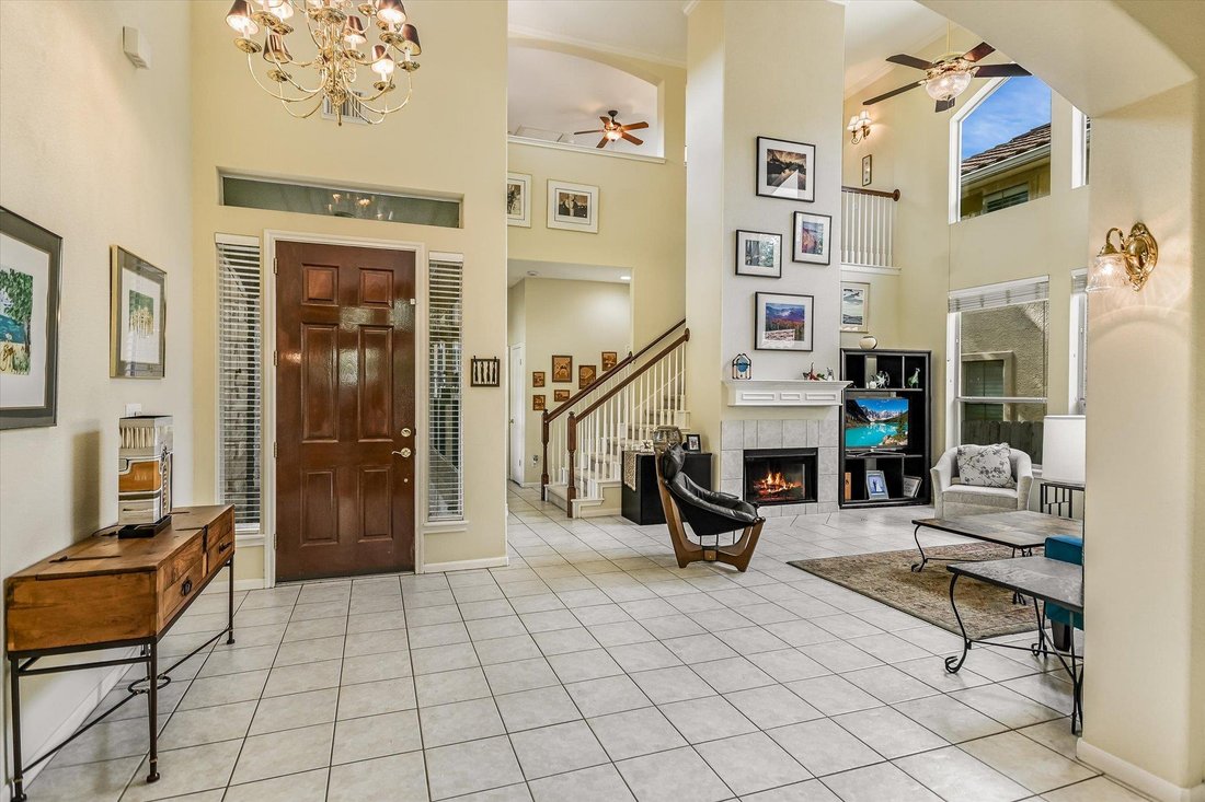 House in Austin, Texas, United States 5 - 18953000