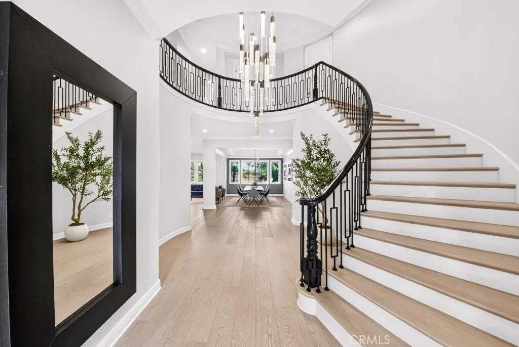 House in Yorba Linda, California, United States 5 - 18953697