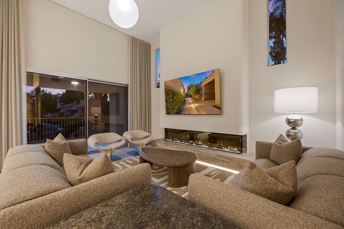 Condo in Rancho Mirage, California, United States 5 - 18951642