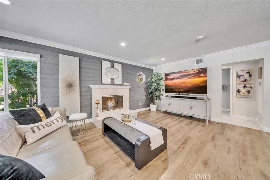 House in Walnut, California, United States 5 - 17812722