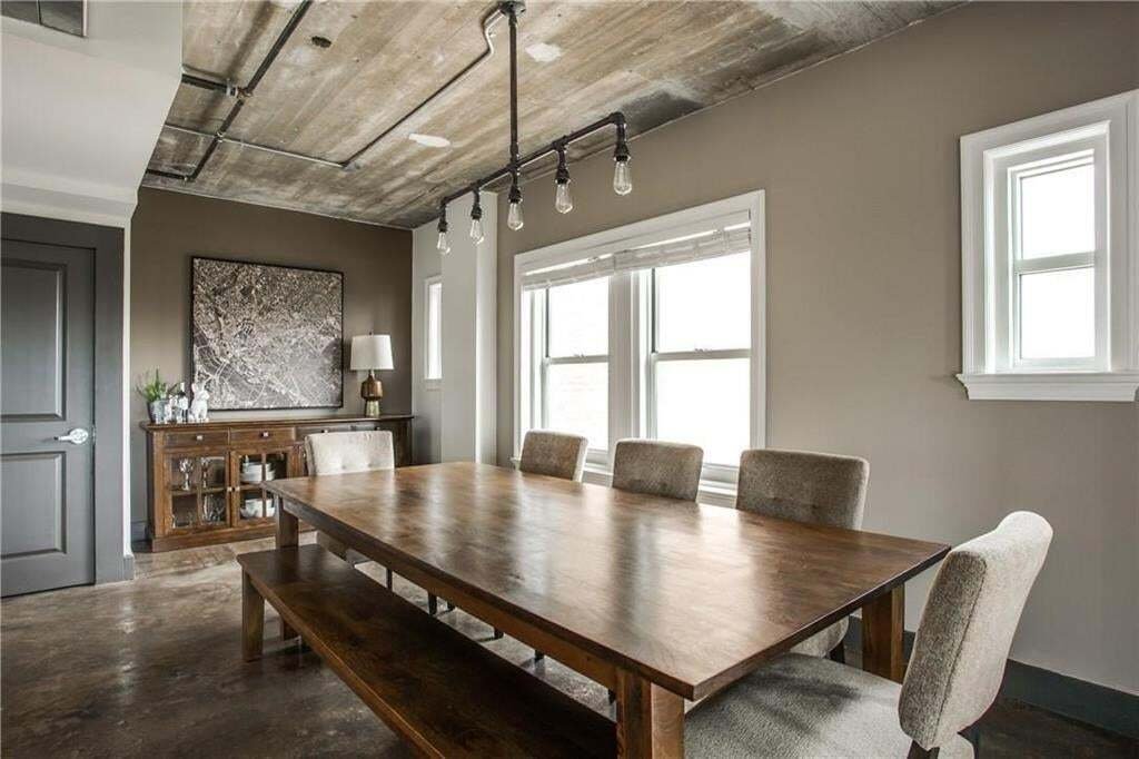 Condo in Dallas, Texas, United States 5 - 18953562