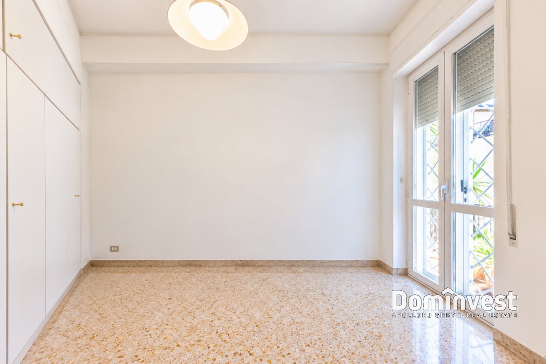 Apartment in Ardeatino, Rome, Italy 5 - 18955059