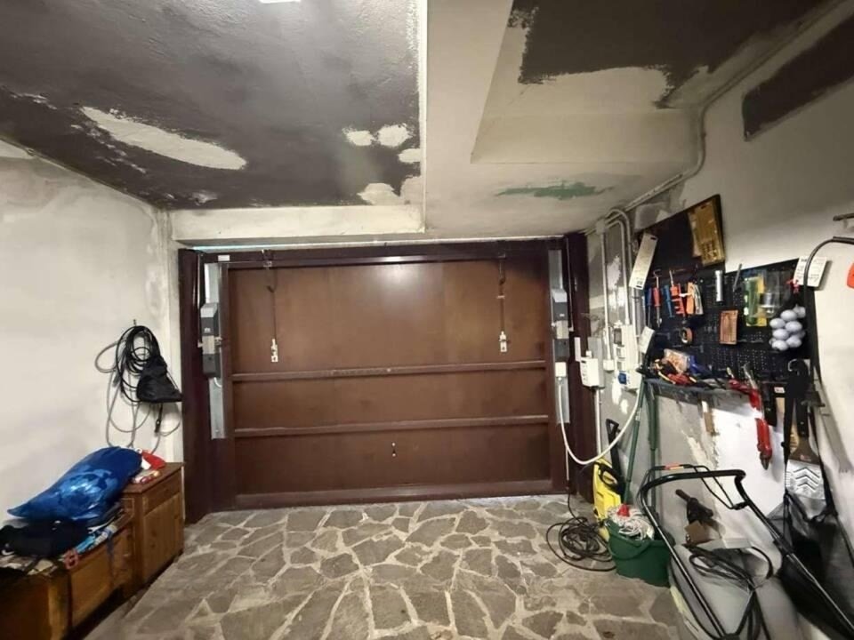 Villa in Centro, Vimercate, Lombardy 3 - 18948814