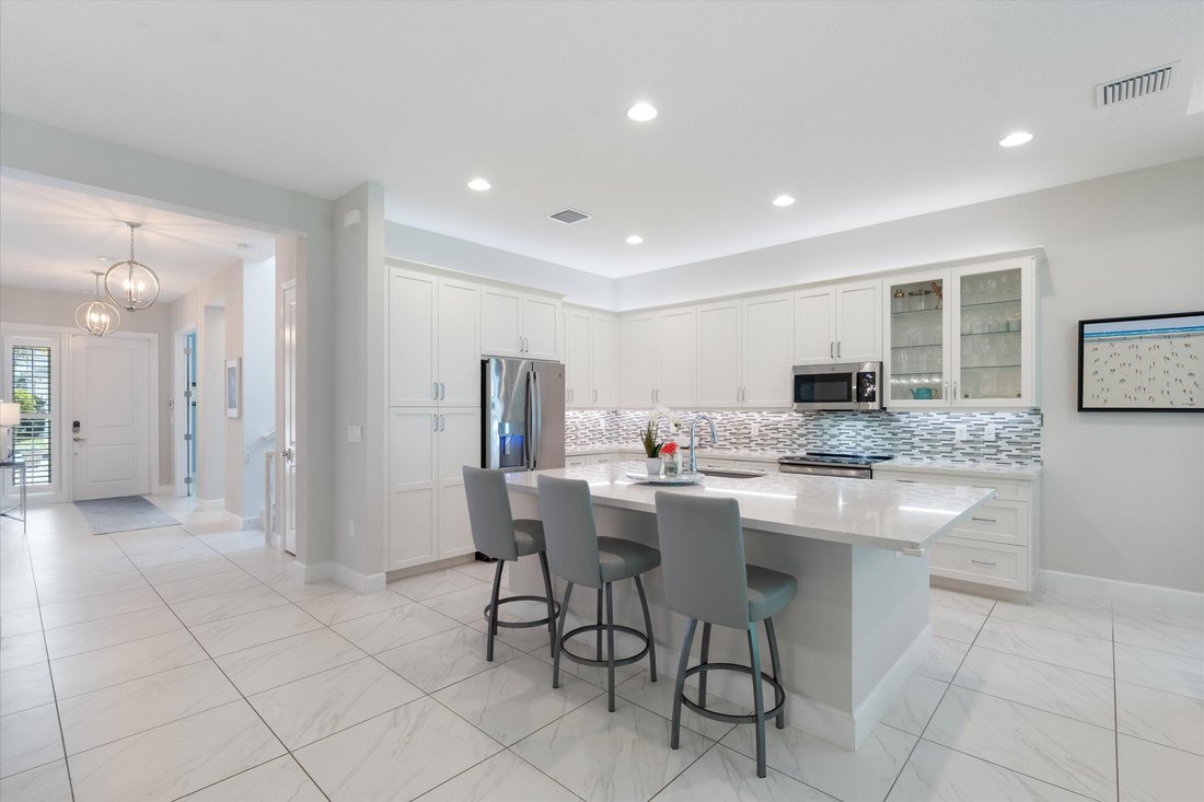House in Delray Beach, Florida, United States 5 - 18949349