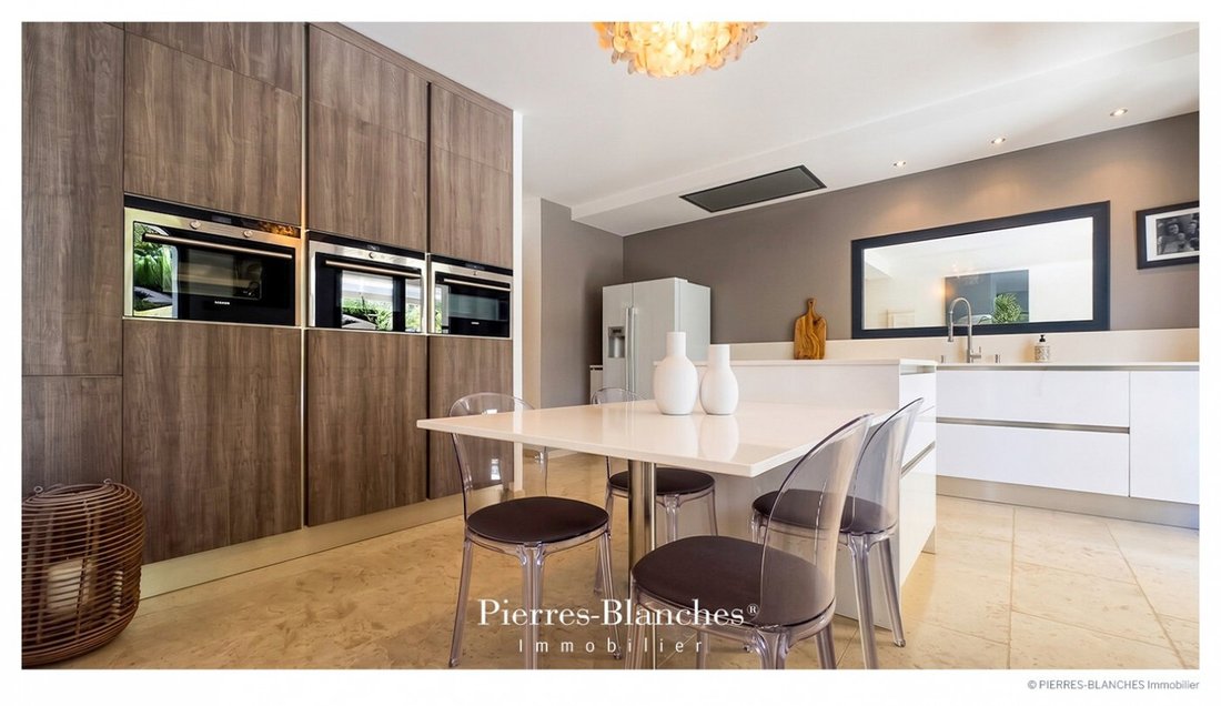 House in Saint Cyprien, Toulouse, France 5 - 18949598