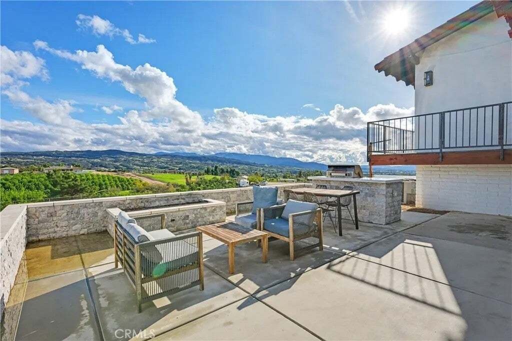 House in Temecula, California, United States 1 - 18953591