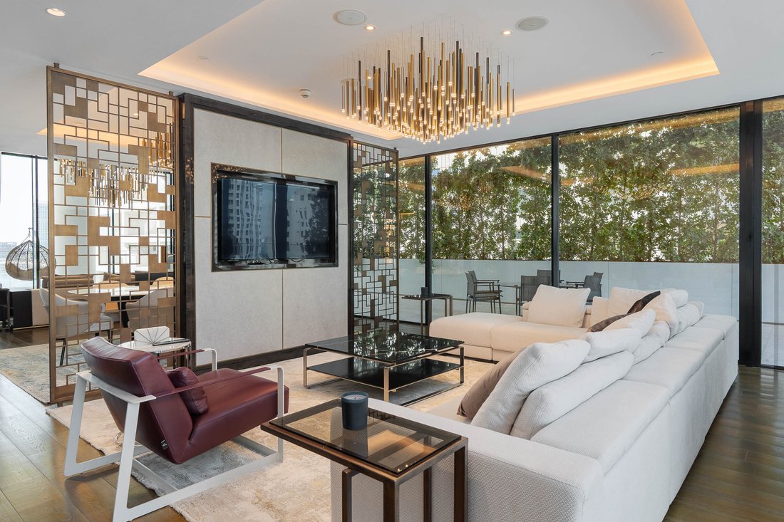 Apartment in Al Safouh Second, Al Safouh, Dubai 5 - 18950048