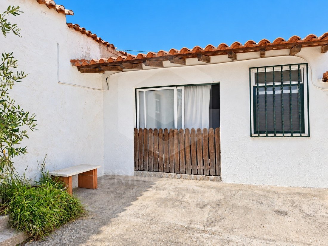 Finca in Torrao, Setubal, Portugal 1 - 18937991