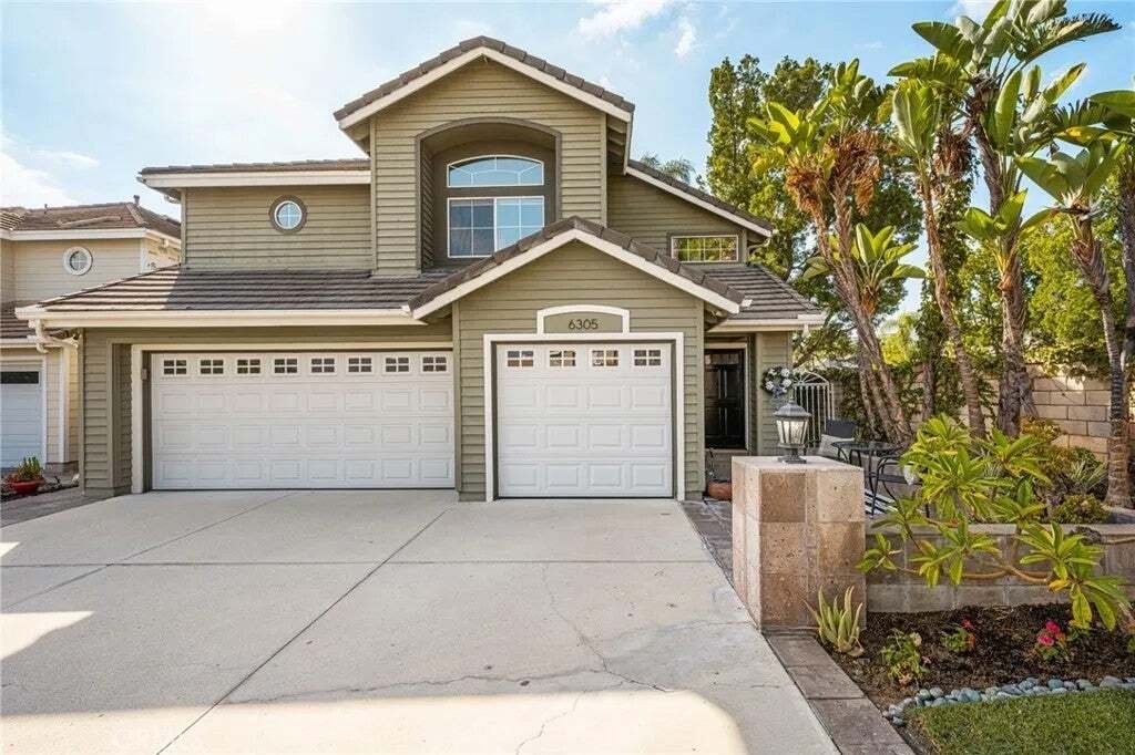 House in Yorba Linda, California, United States 3 - 18953572