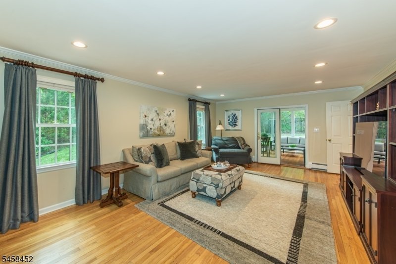 House in Basking Ridge, New Jersey, United States 5 - 18954089