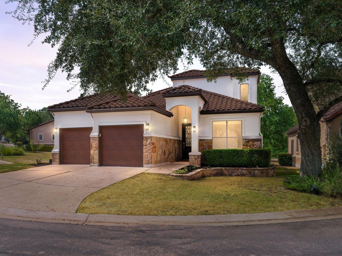 House in Austin, Texas, United States 1 - 18953011
