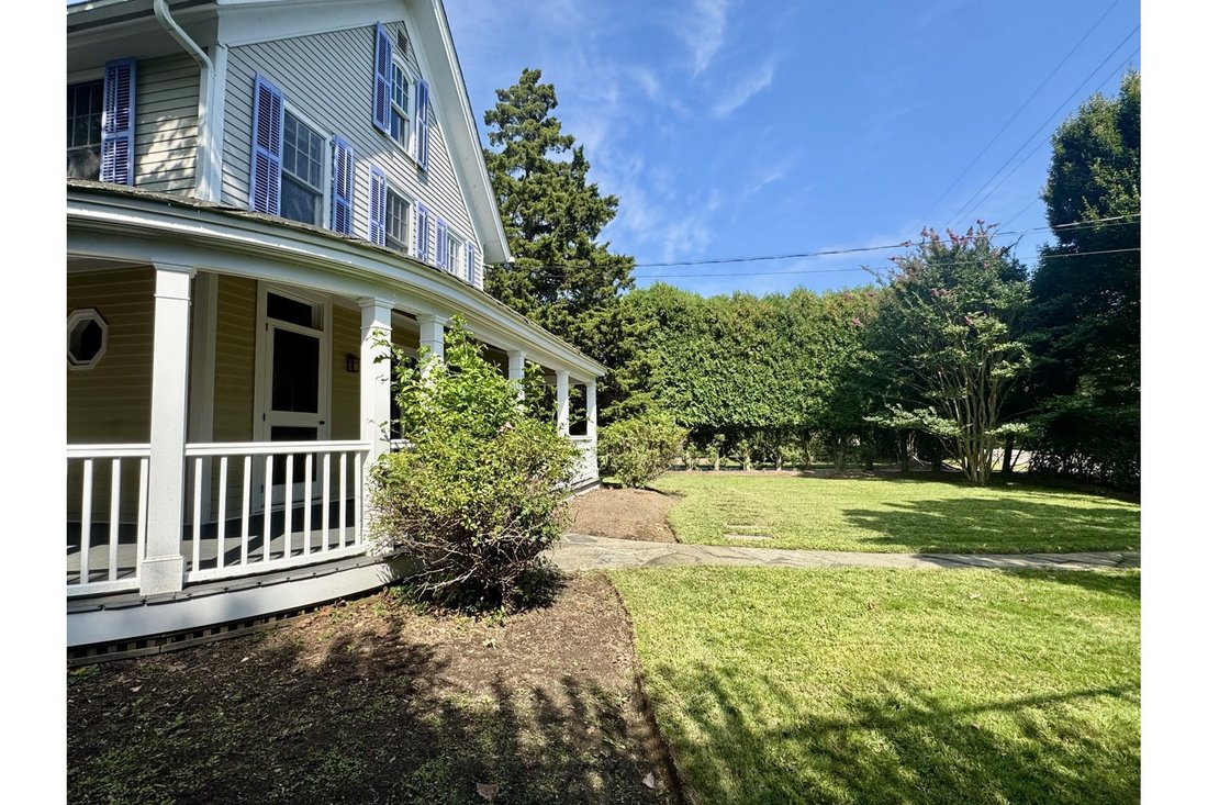 House in Orient, New York, United States 3 - 18953650