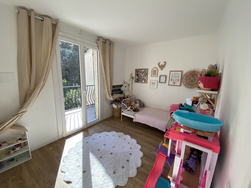 House in La Croix-Valmer, Provence-Alpes-Côte d'Azur, France 5 - 18950232