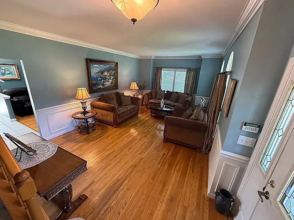 House in Halesite, New York, United States 4 - 18950650