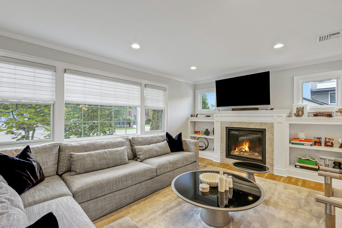 House in Closter, New Jersey, United States 3 - 18950692