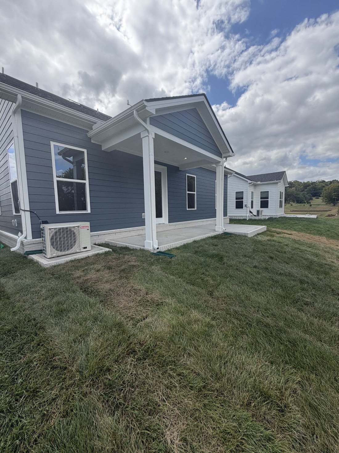 House in Nashville, Tennessee, United States 4 - 18795747