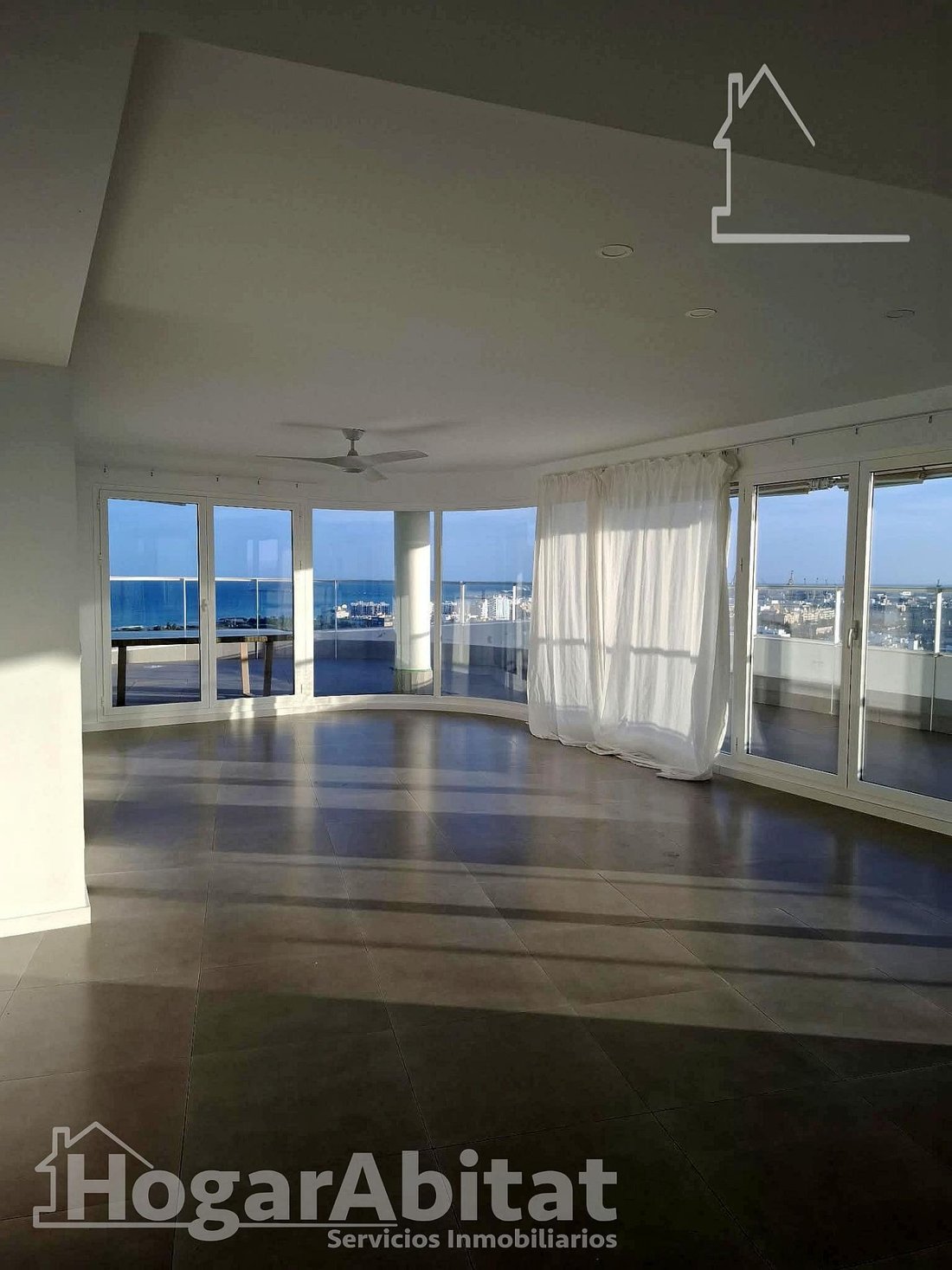 Penthouse in Sagunt / Sagunto, Valencian Community, Spain 4 - 18954611