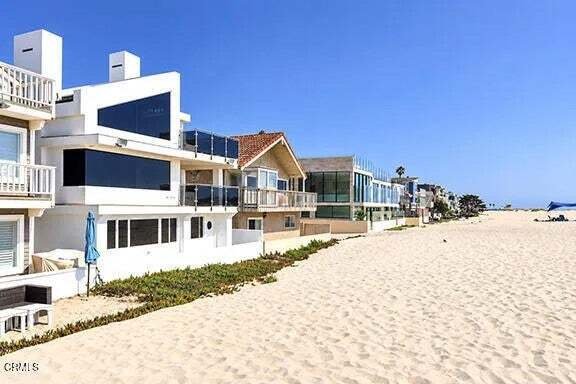 House in Oxnard, California, United States 3 - 16525112