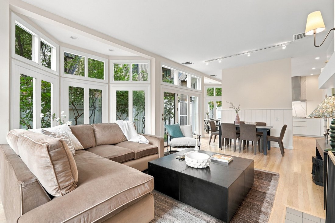 House in Cambridge, Massachusetts, United States 2 - 18950688