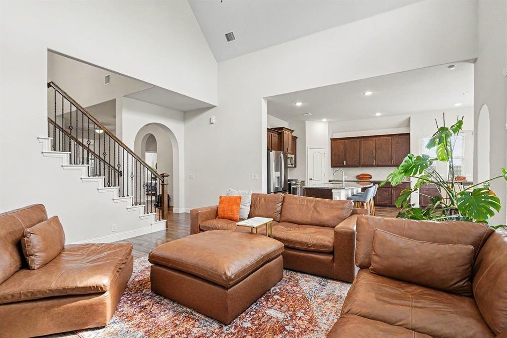 House in Fort Worth, Texas, United States 5 - 18953564