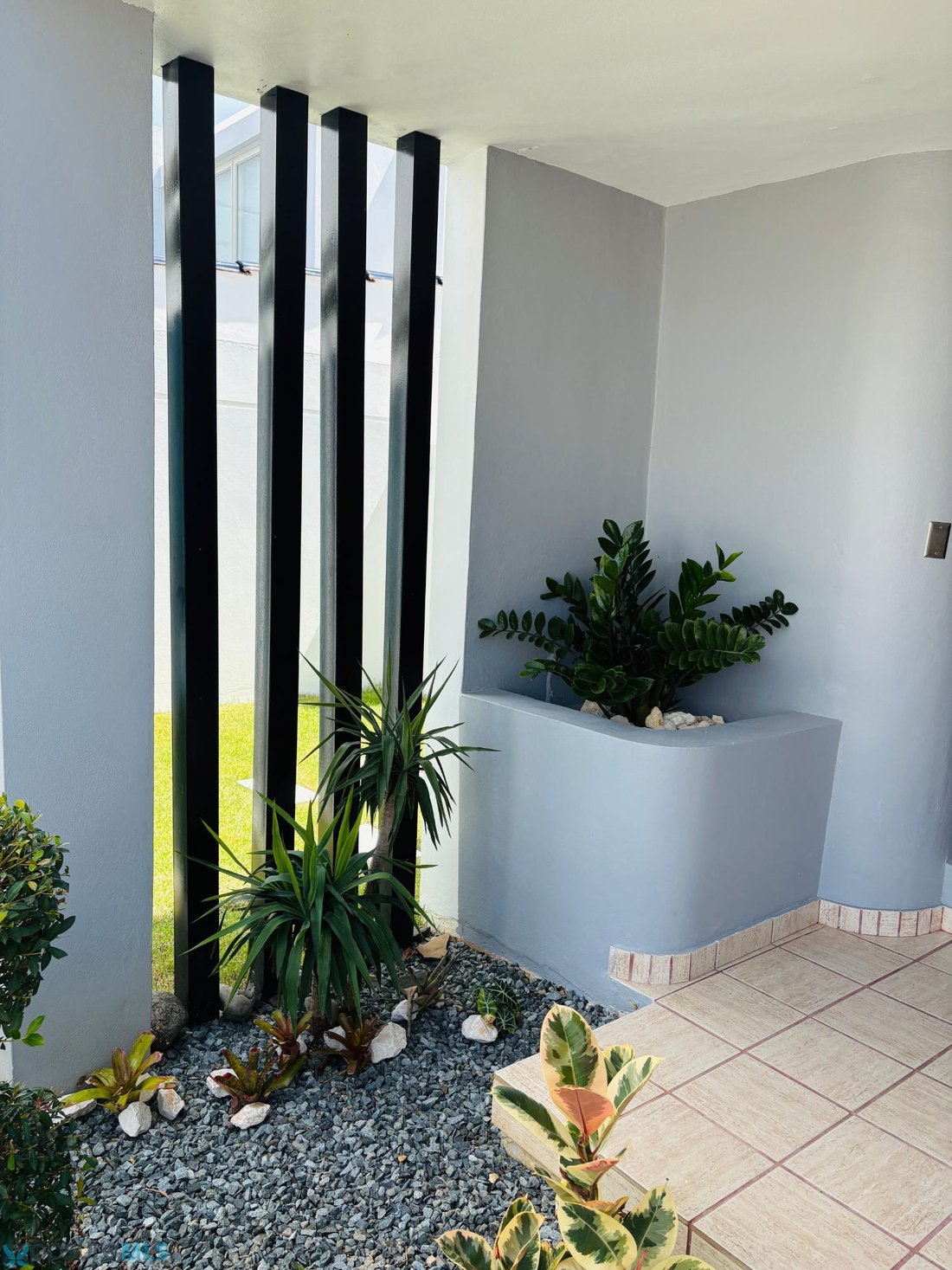 House in Guaynabo, Guaynabo, Puerto Rico 4 - 18948823