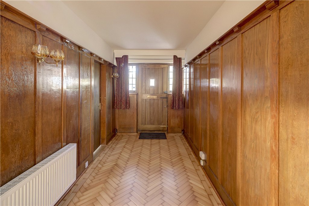 House in Copse Hill, Merton, England 2 - 18948292