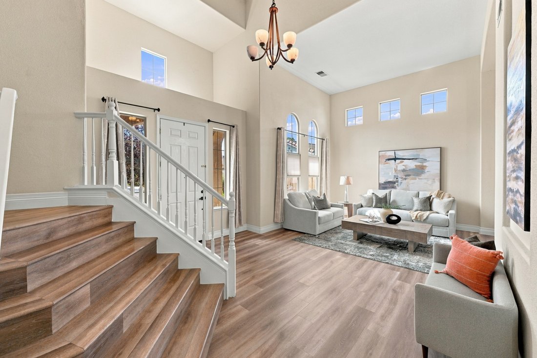 House in Lincoln, California, United States 4 - 18950833