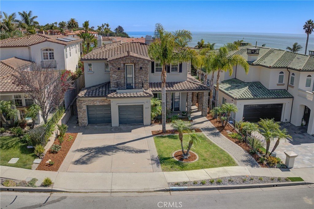 House in Pismo Beach, California, United States 2 - 18954023