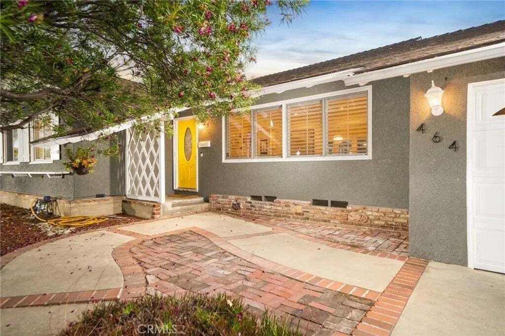 Casa en Claremont, California, Estados Unidos 2 - 18022718