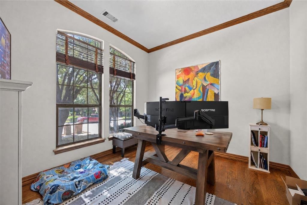 House in Irving, Texas, United States 3 - 18953809
