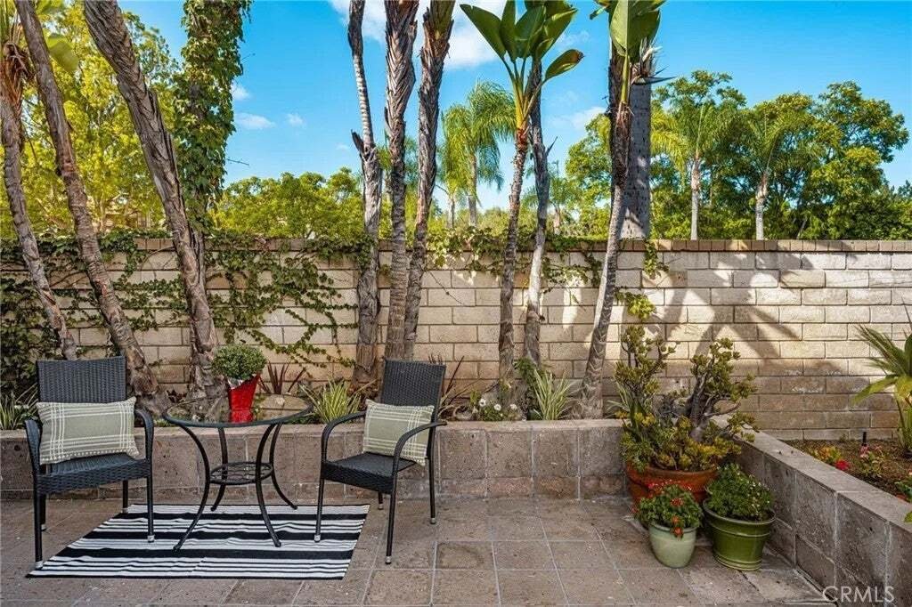 House in Yorba Linda, California, United States 5 - 18953572