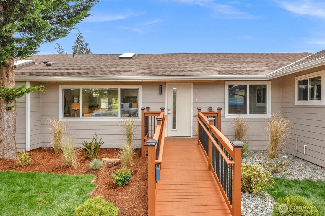 House in Mill Creek, Washington, United States 5 - 18954105