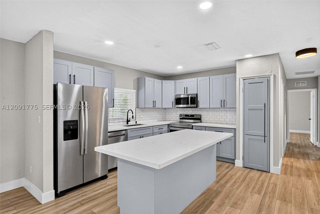 House in Cutler Bay, Florida, United States 5 - 18952662