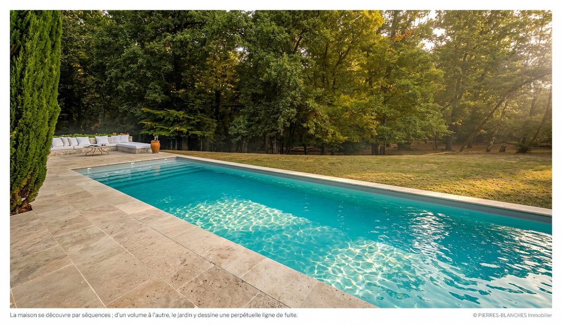 House in Saint Cyprien, Toulouse, France 2 - 18949598