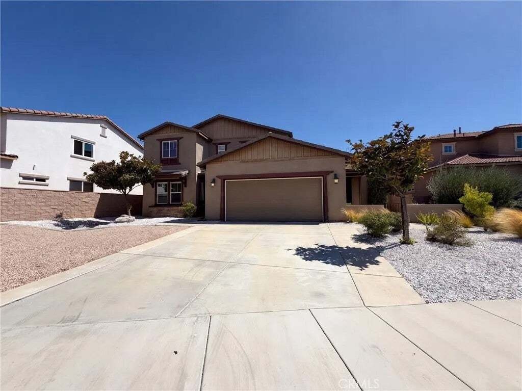 House in Temecula, California, United States 1 - 18953919