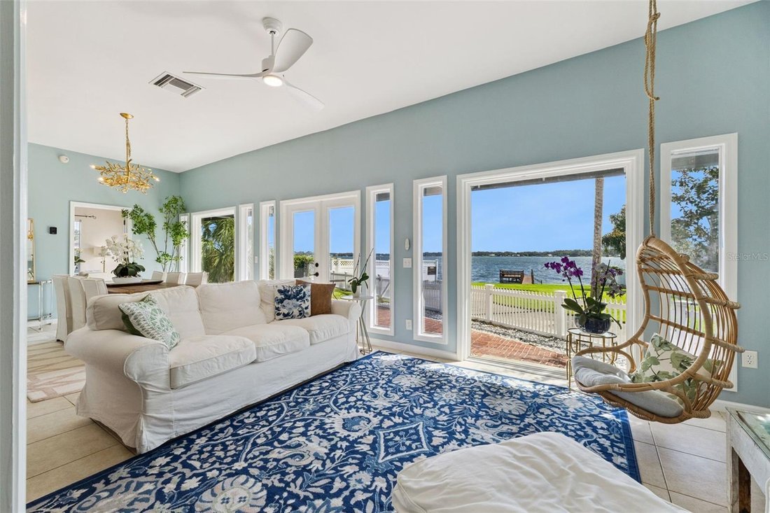 House in Orlando, Florida, United States 3 - 18949081