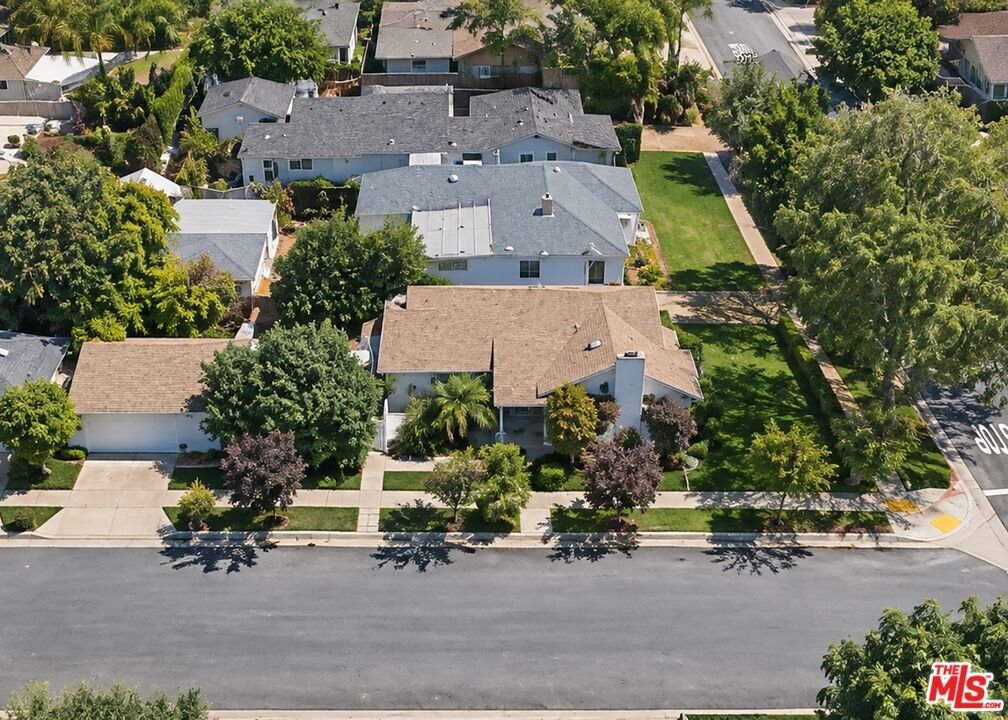 House in Los Angeles, California, United States 2 - 18952172