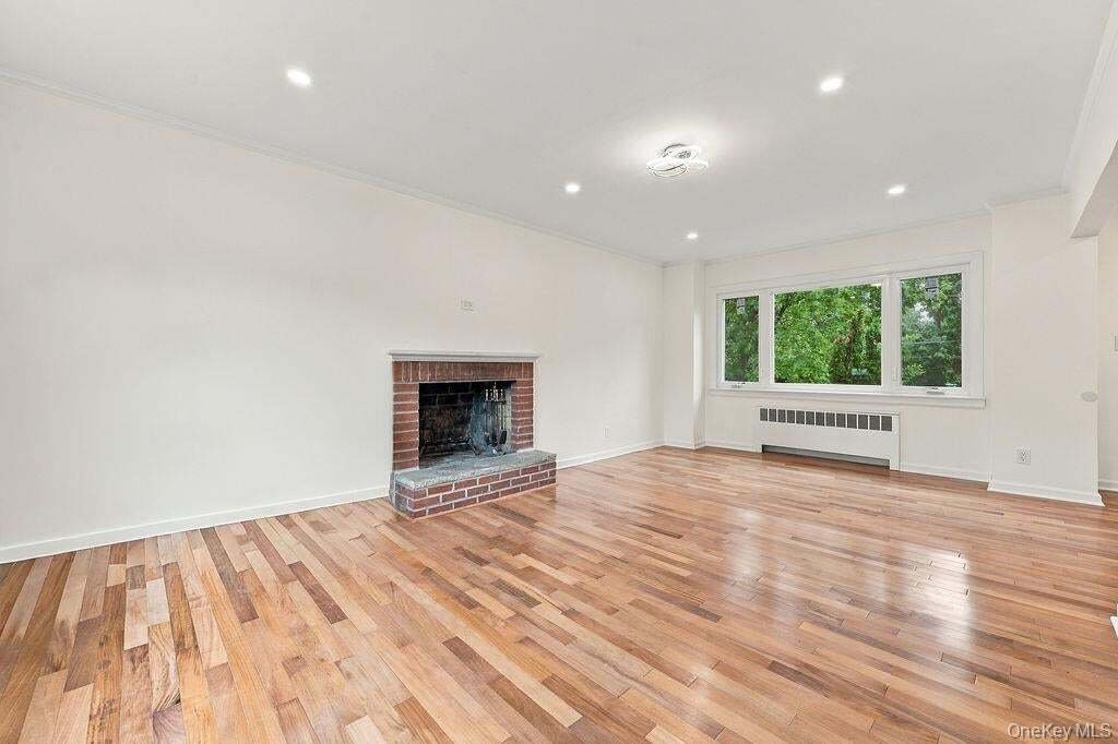 House in Roslyn, New York, United States 5 - 18952334