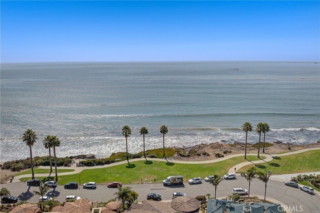 House in Pismo Beach, California, United States 4 - 18954023