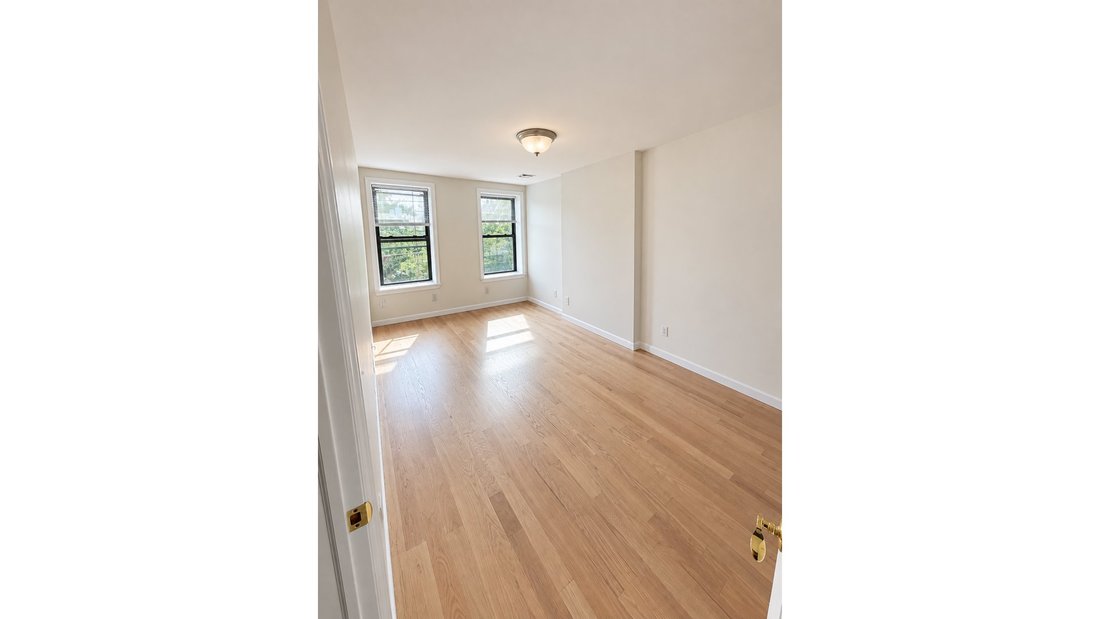 Apartment in New York, New York, United States 3 - 18953652