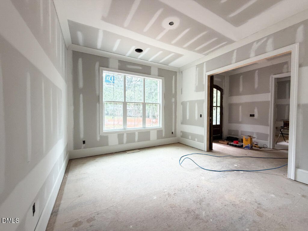 House in Raleigh, North Carolina, United States 2 - 18777374