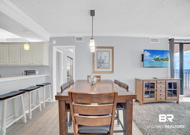 House in Orange Beach, Alabama, United States 3 - 18951793
