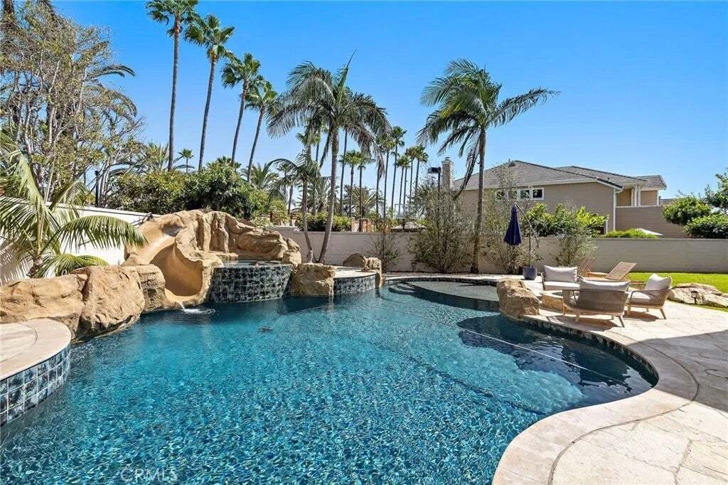 House in Huntington Beach, California, United States 4 - 18953531