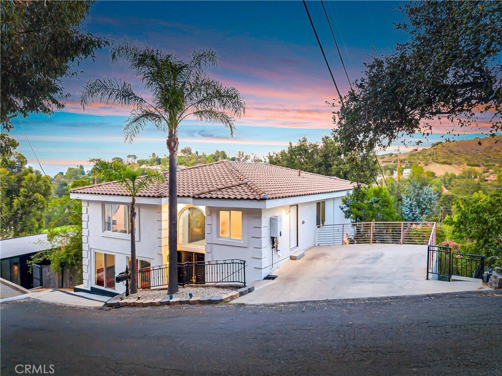 House in Los Angeles, California, United States 2 - 18954051
