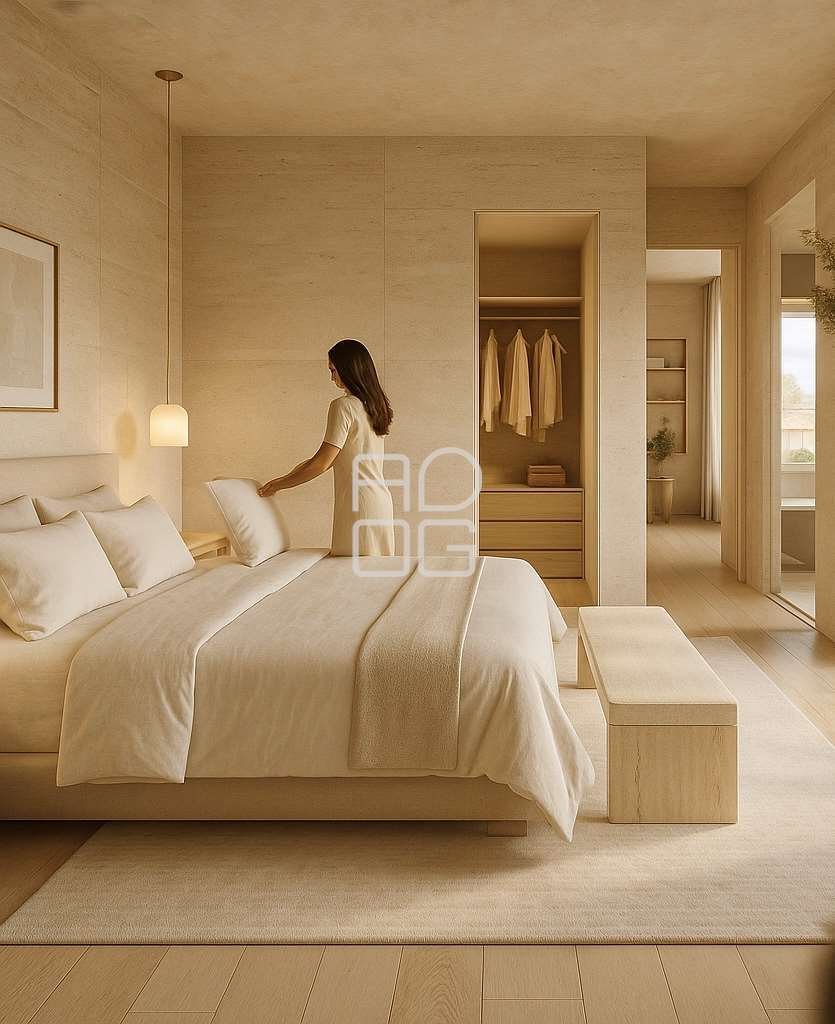 Apartment in Centro Storico, Desenzano del Garda, Lombardy 5 - 16028346