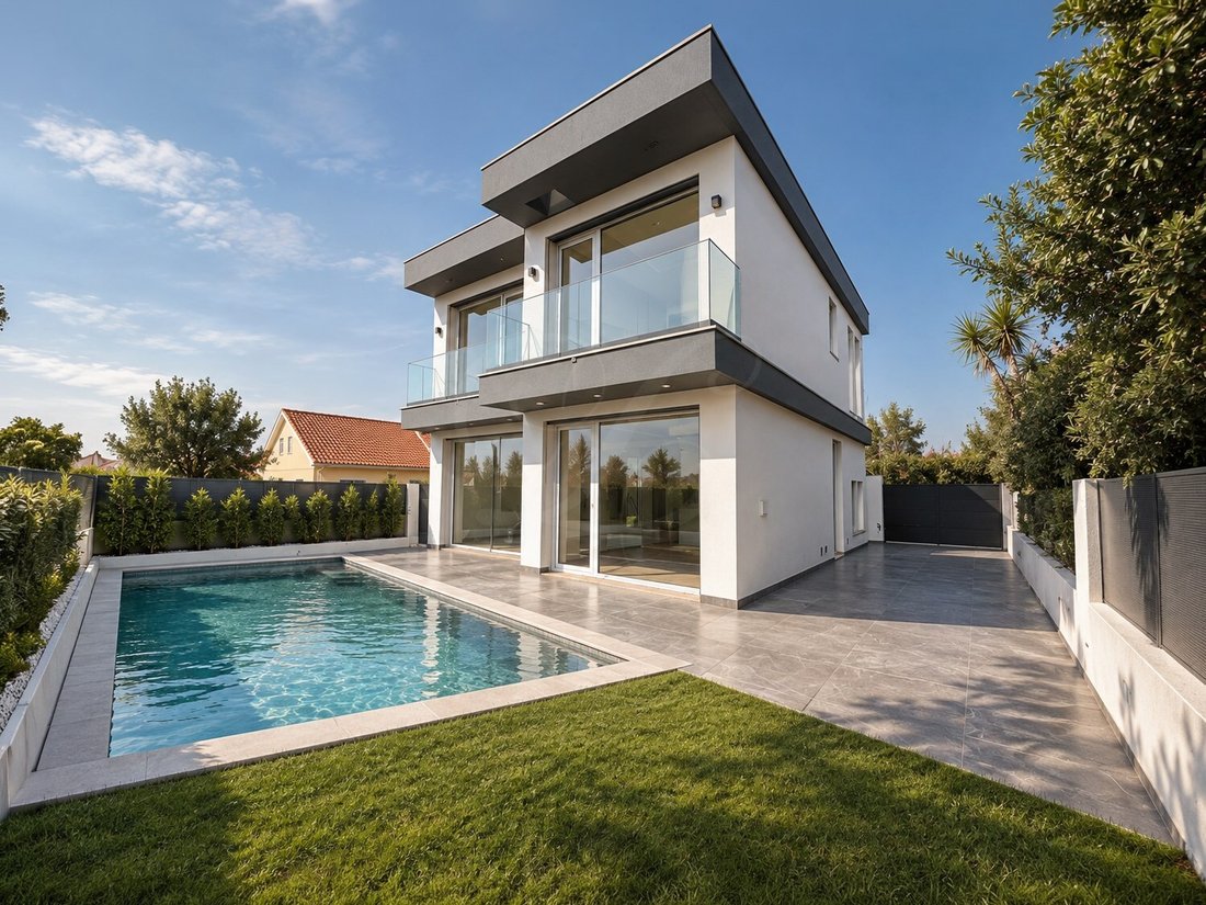 House in Sao Domingos de Rana, Lisbon, Portugal 1 - 17730938