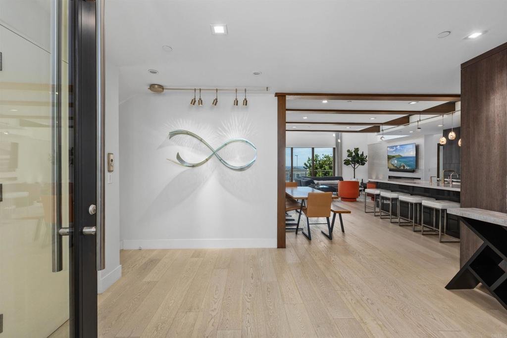 House in Carlsbad, California, United States 2 - 18954895